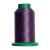 ISACORD 40 2864 COLUMBINE 1000m Machine Embroidery Sewing Thread